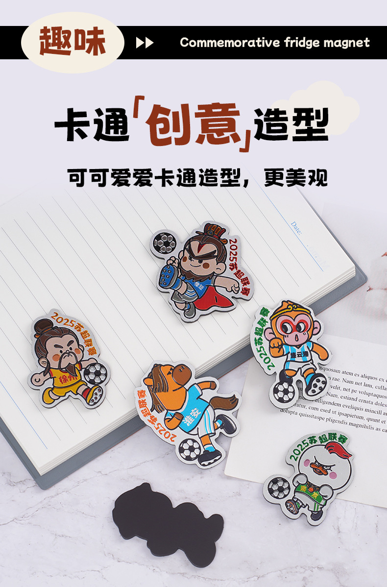 未标题-2-恢复的_05