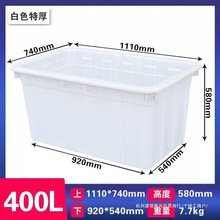 ӺţˮˮaBֳLDB~Bݴu