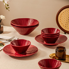 һ�����l��P�����»�Y��ӆ��Y�������˸߼����ütɫ��޲;�