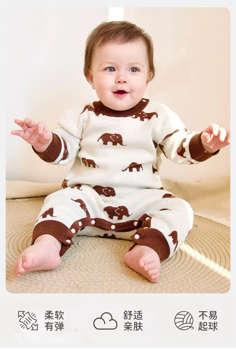 hmqViviiyNSAyin9Wuaft/e/zEW+dhAiU6uK