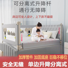 �����ڌ�����ˤ���o�ڋ냺��Ʒ����ͨ�ô������僺ͯ������