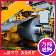 �����R����DX53D+ZF �\�F�Ͻ���\��� ����̼��_���\�F�ϰ��