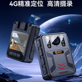 数码摄像机;对讲机;酒精检测仪