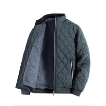 L 27436 ebay Best Selling ��ó����羳�¿�ŷ����Դ