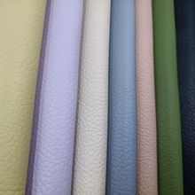 �S�ҬF؛���l��PU�����1.5��q����֦�yƤ�����ɳ�l�֙C��ܛ��