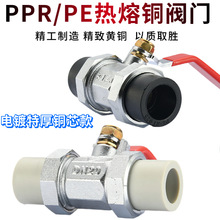 �غ��~о��������PPR�p����~���y���۹��y�T20 25 32PE�~���y