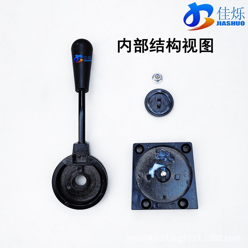 详情-05.jpg