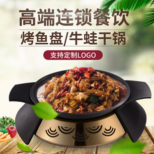 ����ţ��偸�����ò͏d��з���u���҈A�ΰ������������~�t���~�P