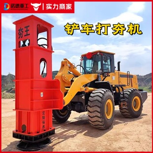 50�P܇���b����Һ���򺻙C ���ʹ򺻙C �ػ������b�d�CҺ�������C