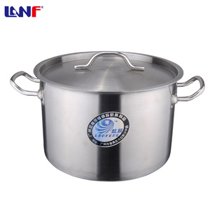 �o�żӺ��{�����P�Ͱ��Ͱ����Ͱ��偎��w�Ƶ��ʳ��늴Št����