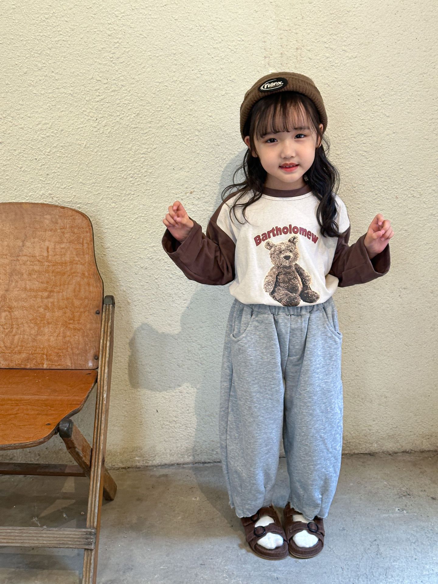 2023-05-23 095723.jpg