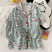 ֱ�������ļ��¿�녶���˯��Ů�b�������e��⿨ͨ�W���Ҿӷ����b