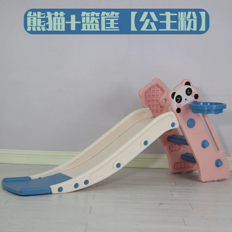 Детские сланцы, универсальная игрушка, оптовая