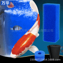 �����ˮ�C�Vо��ˮ�^�V�d���ƾd����ˮ���^�V��������̿�^�V�d