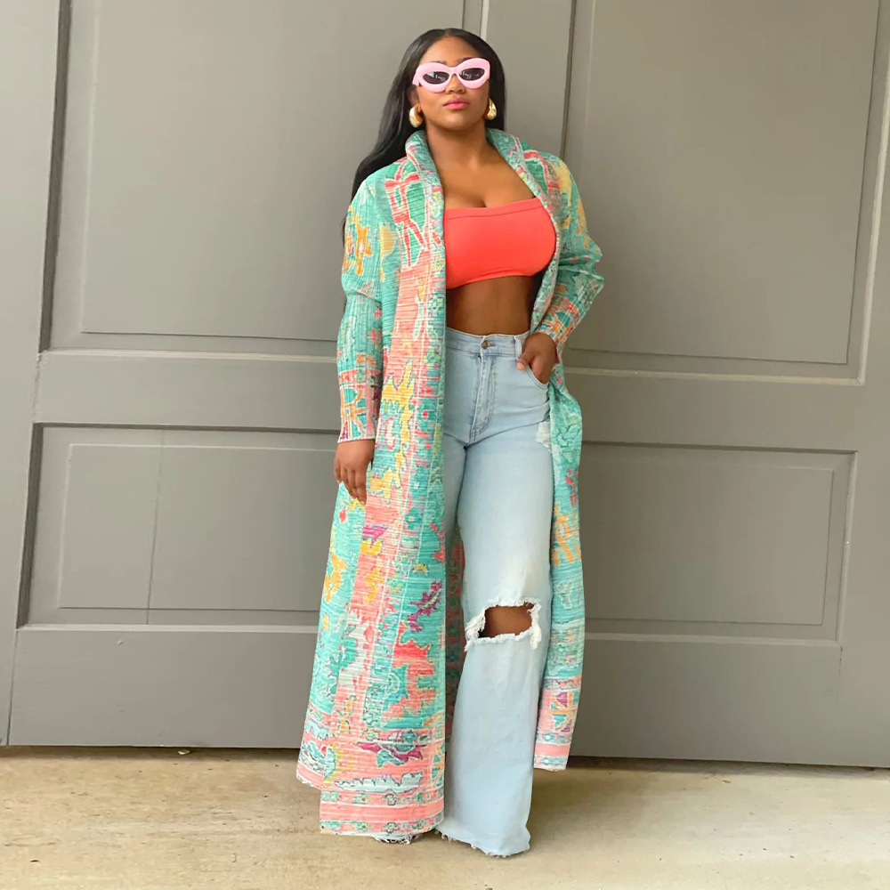 d4710e94a33752b3f5f006b0913967