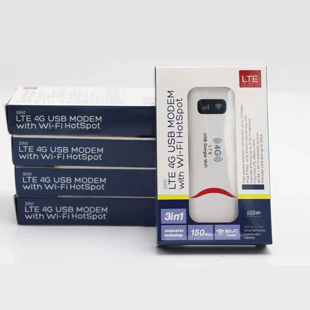 Ou 4G Интернет Catoma WiFiusb модем Wirers Dongle Mod UFI