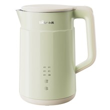 СZDH-B17S5ˮ늟ˮ1.7Lˮ_ˮضΐaرˮ