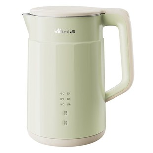 СZDH-B17S5ˮ늟ˮ1.7Lˮ_ˮضΐaرˮ