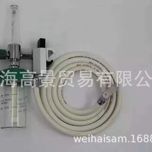 威海高川管业-吊塔呼吸机麻醉机专用管