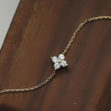 ���n�¿�s925���y���Ů����������~��С���p�ݸ߼��OӋ�����