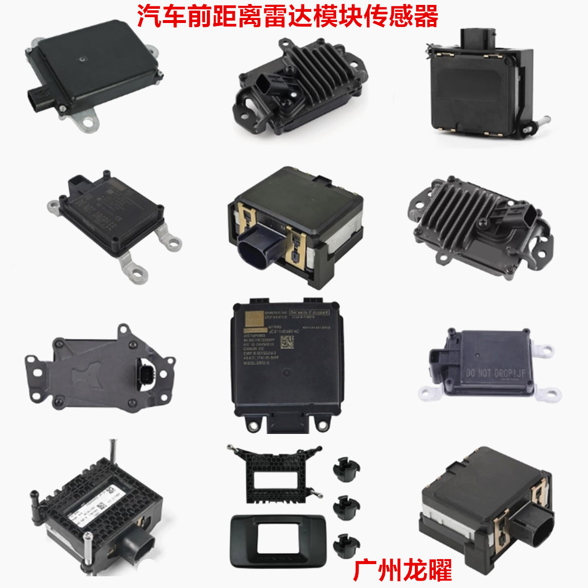 微信图片_20250102111034