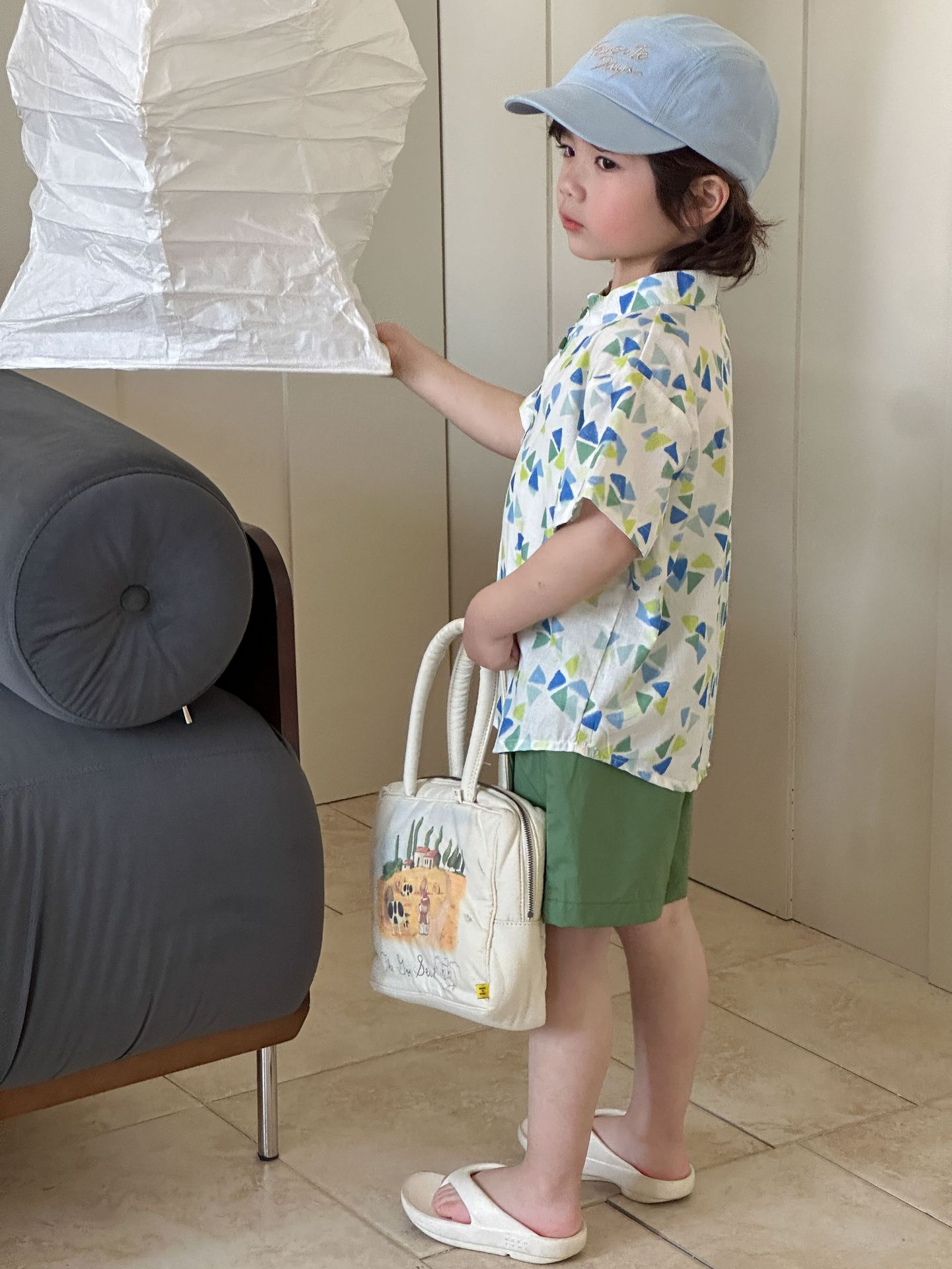 2024-12-14 133613.jpg