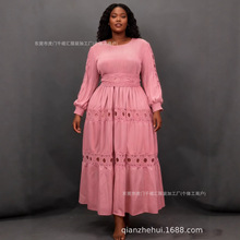 Miyaki��լ��������ȹ�����¿ʽʱ�и�������ȹ��˿����ƴ�ӵ�