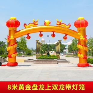 ���������⹰�T�_�I�c���c���T�¿�P���ʺ��T�⹰�T��ģ�{��