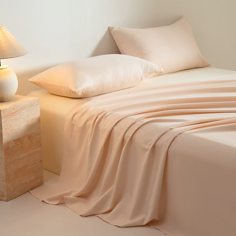 Класс A Advanced Sommor 100 шт. сплошные осенние и зимние шлифовальные простыни