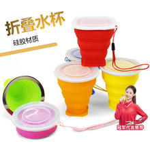 ���г����y�ۯBˮ��������s���zϴ�����������б���ϴ�������