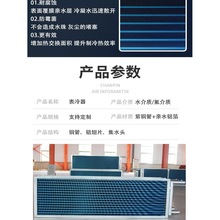 LCPlɢLܙCQXƬ~ˮؿ{