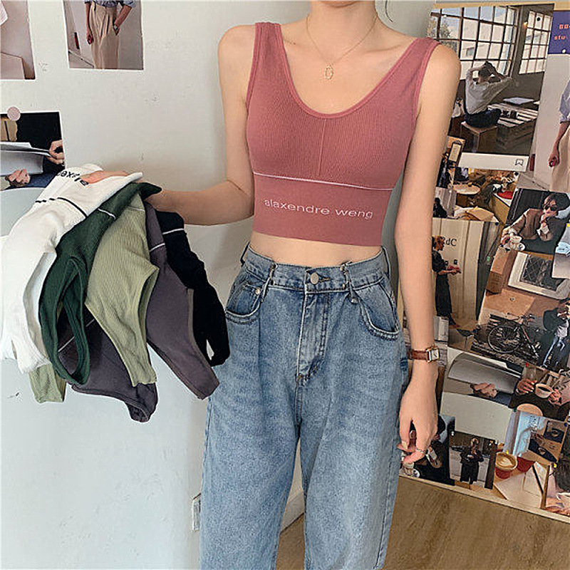 3b2a2da3-fce9-4d3a-802d-3950d6