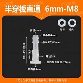 其他管件;弯头;三通