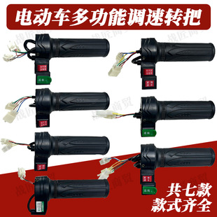 늄܇DTǰM܇{Dѷ늄D늄܇