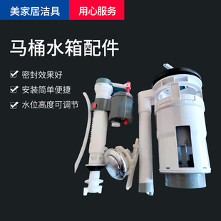 �lԡ ��������� �RͰˮ����ˮ�y �߉��������b�Mˮ�y20���ָ�3��