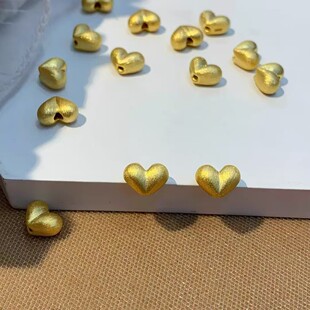 ˮؐ�S�����zƨ�����Ů���999�D�\���ִ��������··ͨӲ��DIY