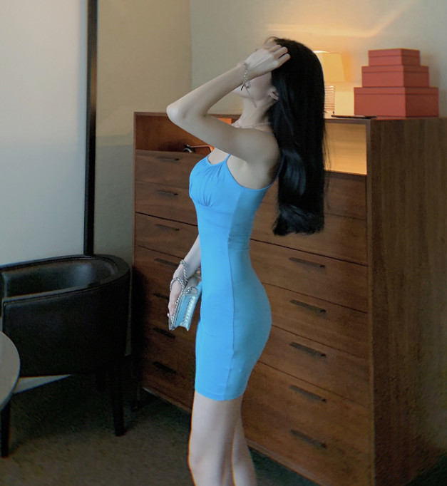 图片 9