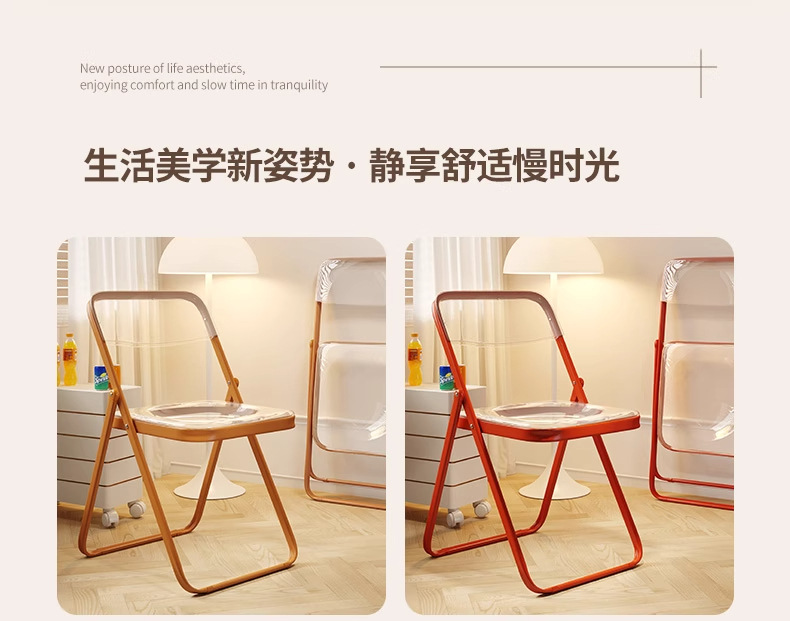 O1CN01bx9WFV1yeEKa3CM8n_!!2212887146603-0-cib.jpg
