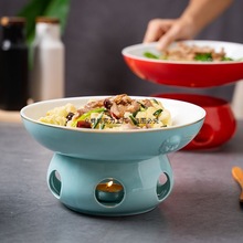 ��˸��Ϟ�T�ӟ�tС���Sţ�Ᵽ�رP�ӾƵ�͏d���ò;��մ����t