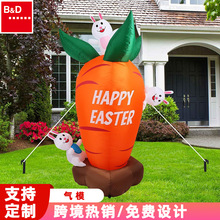 ���}������LED�l���ģ�M�ϑ���ͥԺ�ͻ�b�Ʒ���տ羳����