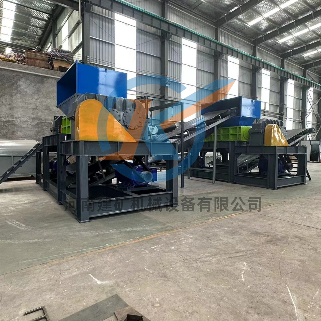 微信图片_20230628095931_副本