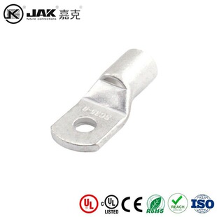 SC���� �䉺���� �~���� ���ܶ��� �~���������UL ����Դ�Q��KST