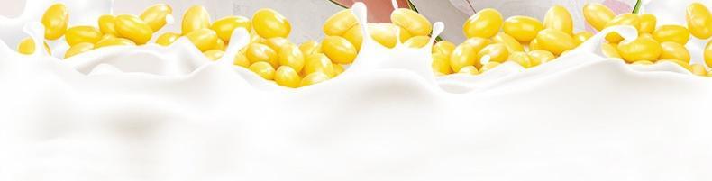 1b46694c-9d64-412f-8cea-9159b026b28d.jpe