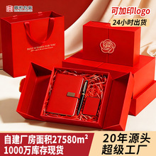 �ߙn�̄��׺йPӛ���Y�����b�պжYƷ���մɲ豭䓹P�ۯB���b��