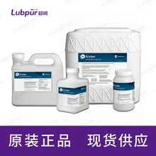 Chemours Krytox GPL 106 ͸��ȫ�����Ѻϳ��͸������� 1KG/��