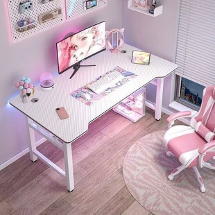��̨ʽ��X�����ۯB̼�w�S����̨����늸����������Һ����k������