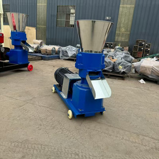 ��ͥ�r������w���C �u��ţ���i��ω����C ������ݻ�������C