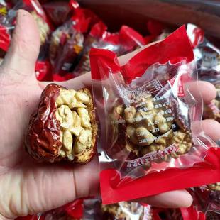 �½�����󗗊A����ɢ�b���l ����С���b��ʳ�������t���A������