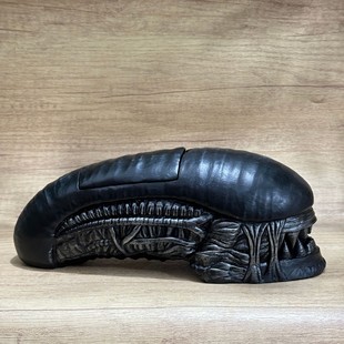 �羳�¿�Alien Romulus Popcorn Bucket�������_Ľ·˹���׻�Ͱ