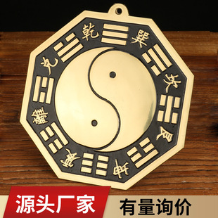 ���l�S�~�����R��̖��ڼӺ�����R͹�R���R��̖̫�O�R�~�R